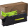 Тонер-картридж PATRON Green Label сумісний з Xerox 106R03533 Yellow (PN-03533YGL)