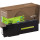 Тонер-картридж PATRON Green Label сумісний з Xerox 106R03534 Cyan (PN-03534CGL)