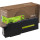Тонер-картридж PATRON Green Label сумісний з Xerox 106R03535 Magenta (PN-03535MGL)