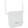 4G Wi-Fi роутер VOLTRONIC D921-E 4G