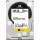 Жорсткий диск 3.5" WD RE4 500GB SATA/64MB (WD5000ABYZ)