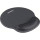 Коврик для мыши UGREEN LP668 Black