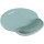 Коврик для мыши UGREEN LP668 Green