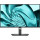 Монітор 23.8" DELL P2426H Dark Gray (210-BVKM)