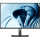 Монітор 24.1" DELL P2426 (210-BVJR)