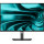 Монитор 24.1" DELL P2426E (210-BVJT)