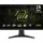 Монитор 24.5" MSI MAG 255F X24