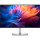 Монитор 27" DELL P2725H (210-BVKN)