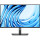 Монитор 27" DELL P2726H (210-BVKP)
