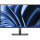 Монітор 27" DELL P2726HE (210-BVKQ)