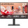 Монитор 27" LG 27BA65QB-B