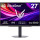 Монитор 27" LG UltraGear 27G810A-B