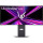 Монітор 33.9" LG UltraGear 34GX900A-B