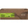 Тонер-картридж PATRON Green Label сумісний з Canon 072H Black (PN-072HGL)