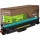 Тонер-картридж PATRON Green Label сумісний з HP 230A Black (PN-230AKGL)