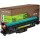 Тонер-картридж PATRON Green Label сумісний з HP 230A Cyan (PN-230ACGL)