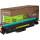 Тонер-картридж PATRON Green Label сумісний з HP 230A Magenta (PN-230AMGL)