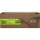 Тонер-картридж PATRON Green Label сумісний з HP 230A Yellow (PN-230AYGL)