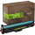 Тонер-картридж PATRON Green Label сумісний з HP 230X Black (PN-230XKGL)