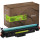 Тонер-картридж PATRON Green Label сумісний з HP 230X Magenta (PN-230XMGL)