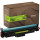 Тонер-картридж PATRON Green Label сумісний з HP 230X Yellow (PN-230XYGL)