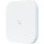 Точка доступа UBIQUITI UniFi E7 Campus (E7-CAMPUS)