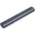 Презентер VENTION PowerPoint Clicker with Red Laser Pointer