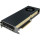 Відеокарта PNY Nvidia RTX Pro 5000 Blackwell 72GB GDDR7 ECC (VCNRTXPRO5000-72-SB)