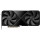 Відеокарта PNY Nvidia RTX Pro 6000 Blackwell Workstation Edition (VCNRTXPRO6000-SB)
