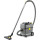 Пилосос професійний KARCHER T15/1 (1.355-300.0)