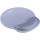 Коврик для мыши UGREEN LP668 Gray