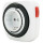 Розетка с механическим таймером LUMANO QEM-D20
