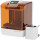 3D принтер CREALITY Halot-X1 Combo (1003040265I)