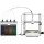 3D принтер CREALITY SparkX i7 Combo (1002140002)