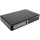 ДБЖ для роутера FRIMECOM POE-432N 17W 8800mAh