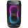Акустическая система JBL Party Box 130 Black