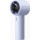 Портативний ручний вентилятор JISULIFE Handheld Fan Life10S Sunny Blue