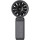 Портативний ручний вентилятор JISULIFE Handheld Fan Life7 Black