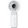 Портативний ручний вентилятор JISULIFE Handheld Fan Life7 Gray