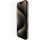 Защитное стекло BELKIN ScreenForce Tempered Glass Anti-Microbial для iPhone 15 Pro (OVA137ZZ)