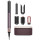 Мультистайлер DYSON Airwrap Co-anda 2x HS09 Jasper/Plum (598775-01)