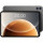 Планшет TECLAST T65 6/256GB Space Gray (6940709680131)