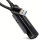 Адаптер AXAGON 2.5" SATA to USB3.2 (ADSA-FP2A)
