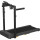 Беговая дорожка KINGSMITH WalkingPad MX8-H