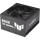 Блок питания 850W ASUS TUF Gaming 850W Gold EVO (TUF-GAMING-850G-EVO)