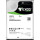 Жорсткий диск 3.5" SEAGATE Exos X24 20TB SATA/512MB (ST20000NM001H)