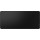 Игровая поверхность PULSAR ParaControl V2 XXL Black