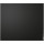Килимок для миші PULSAR Superglide3 Glass Type S XL Black
