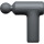 Масажний пістолет XIAOMI Mi Home Fascia Gun 3 Mini Edition Gray (MJJMQ07YM)