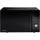 Микроволновая печь HISENSE H23MOBSD1HG